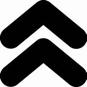 upArrow